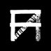 Fyne Ales (@fyneales) Twitter profile photo Fyne Ales (@fyneales) Twitter profile photo