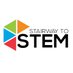 Stairway to STEM (@StairwaytoSTEM) Twitter profile photo