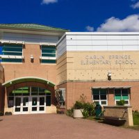 Carlin Springs Elementary School (@apscspr) 's Twitter Profile Photo Carlin Springs Elementary School (@apscspr) 's Twitter Profile Photo