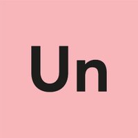 UnSUBURBIA(@unsuburbia) 's Twitter Profile Photo
