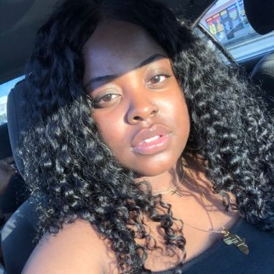 _DontInterrupt's profile picture. Life is better when you're laughing 👌🏾 insta:_justliaaa