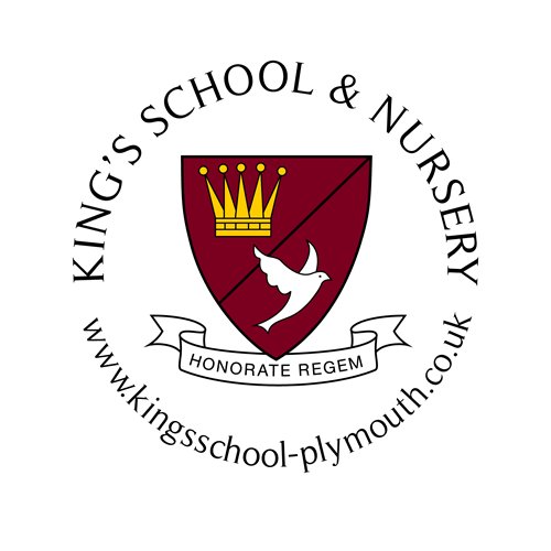 Independent day school located in Plymouth for boys and girls, aged 3-11. #CognitaWay