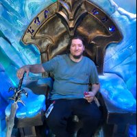 Gcmozis (@gcmozisslc) 's Twitter Profile Photo