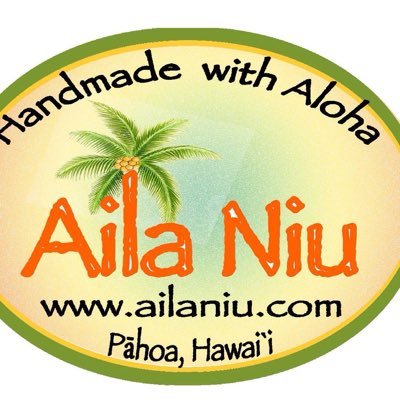 Premium coconut milk soap with honey and/or kamani. Handmade on Hawai'i, Island 96778