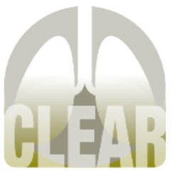 CLEAR Trial Profile