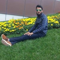 Amir Khan(@UmarPashteen) 's Twitter Profile Photo