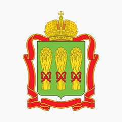 https://t.co/k2riPYWoSY,
https://t.co/mKcHEbYm3J,
https://t.co/7PnHRjtADB,
https://t.co/qvVbM04eWm,
