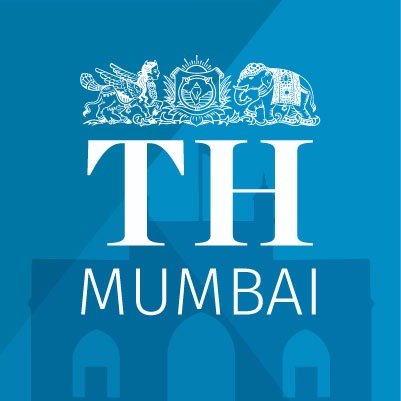 The Hindu-Mumbai