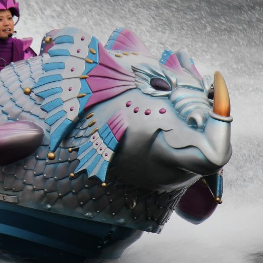 d_l_akira's profile picture. The Wonderful World of Disney / Forever "The Legend of Mythica" / Reproduction is prohibited & Refuse all press coverage. / Pride of JAPAN🇯🇵