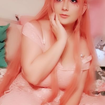 ✨ 🌸Das Leben ist Rosa und meistens Scheiße 🌸✨ | Privat Acc - Shit and Rage | Nur für die coolen Einhörner 🦄 | @Princess_Kini