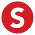 Studvest (@studvestno) Twitter profile photo Studvest (@studvestno) Twitter profile photo