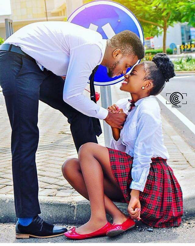We are a professional certified life Coach and match makers who are at the forefront of working with u with genuinely interest. Your Whatsapp: +234-705-346-2979