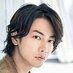 佐藤健 (@yashaashura) Twitter profile photo 佐藤健 (@yashaashura) Twitter profile photo