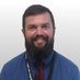 NathanwhiteMCA (@nathanwhitemca) Twitter profile photo NathanwhiteMCA (@nathanwhitemca) Twitter profile photo