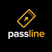 Passline Argentina (@passline_arg) 's Twitter Profile