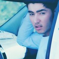 Ar bab (@mohamma76950426) 's Twitter Profile