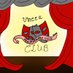 Vmcca_Drama (@artsvmcca) Twitter profile photo Vmcca_Drama (@artsvmcca) Twitter profile photo
