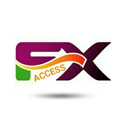 TikTokTick's profile picture. « We create your view »