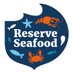 Reserve Seafood (@reserveseafood) Twitter profile photo Reserve Seafood (@reserveseafood) Twitter profile photo