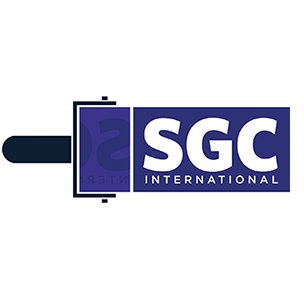 SGC International: Representing artists of original prints, drawings, books and handmade paper