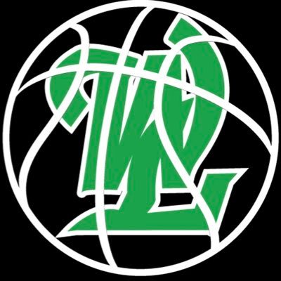 West Linn Girls Basketball Official Twitter