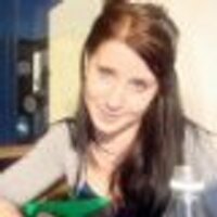 Laura Shirley - @EventDP_Laura Twitter Profile Photo