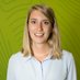Rosie Hetherington (@rosiehethering1) Twitter profile photo Rosie Hetherington (@rosiehethering1) Twitter profile photo