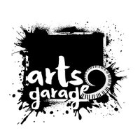Arts Garage (@artsgaragefl) 's Twitter Profile