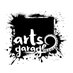 Arts Garage (@artsgaragefl) Twitter profile photo Arts Garage (@artsgaragefl) Twitter profile photo