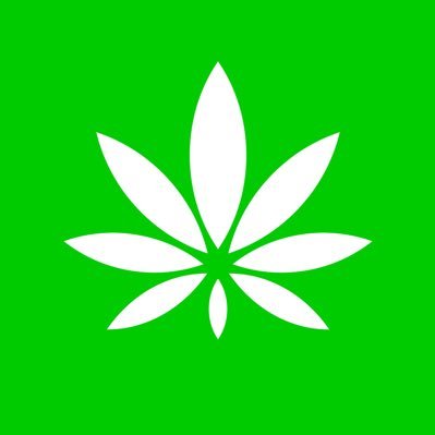 Cannabis Industry Wales