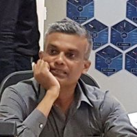Adhuham Niyaz (@aduniyaz) 's Twitter Profile
