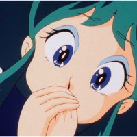 な つ こ (@__o218) 's Twitter Profile