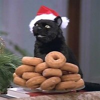 0x0z0M (@mozo_1995) 's Twitter Profile