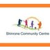 Shinrone Community Centre (@shinronec) Twitter profile photo Shinrone Community Centre (@shinronec) Twitter profile photo