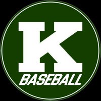 AL Brown Baseball⚾ (@wondersbaseball) 's Twitter Profile