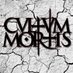 Cultum Mortis (@cultummortis) Twitter profile photo Cultum Mortis (@cultummortis) Twitter profile photo