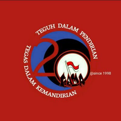 TatangSukarna81's profile picture. sahiopadas