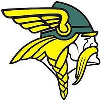 Grosse Pointe North Basketball (@gpnbball) 's Twitter Profile Photo Grosse Pointe North Basketball (@gpnbball) 's Twitter Profile Photo