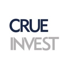 crueinvest Profile Picture