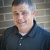 John Moats (@moatsie3) Twitter profile photo John Moats (@moatsie3) Twitter profile photo