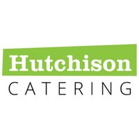 Hutchison Catering(@_HutchisonCater) 's Twitter Profileg