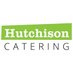 Hutchison Catering (@_HutchisonCater) Twitter profile photo