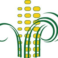 Michigan Corn (@mi_corn) 's Twitter Profile