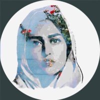 TAHANE SAAD (@itooone) 's Twitter Profile