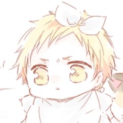 めぇさんのプロフィール画像
