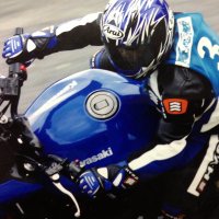 オリトマ (@or1toma) 's Twitter Profile