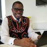 FetehVitalis's profile picture. MD |MSc   International Health & Tropical Medicine| Humphrey Fellow @VCU | @OxIHTM Alum| @MinsanteCMR
Cameroon |  | #Resilient  #GodsWork.