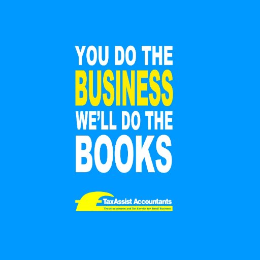 Proudly providing Tax and Accountancy to the small businesses in Leamington Spa and Warwick - 01926695110