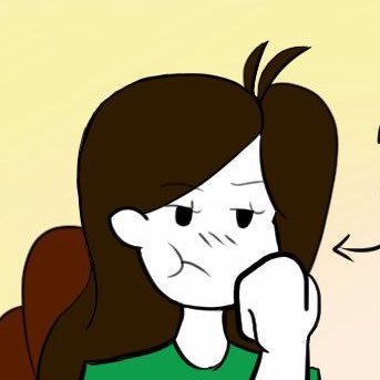 She/Her, 23, AuDHD
I’m an aspiring artist, writer, and animator. Freelance artist.
Current hyperfixations: Batman rogues, mainly The Riddler, I like Arkhamverse