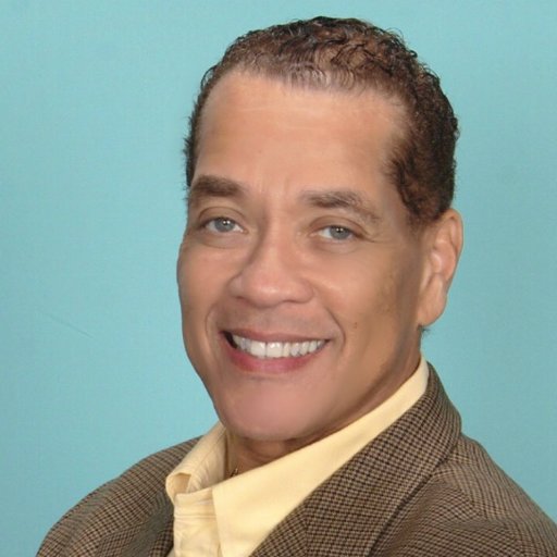 wbsmith816's profile picture. Consumer brand marketer supports Fortune 500 food & beverage corporations & their agencies. Expertise in integrated multi-media marketing & business development